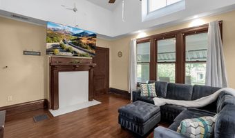 366 Berkeley Rd, Columbus, OH 43205