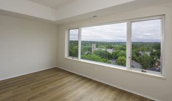 505 E Huron St 707, Ann Arbor, MI 48104