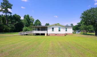 3531 Good Luck Rd, Aynor, SC 29511