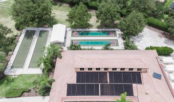 5422 SUNSET FALLS Dr, Apollo Beach, FL 33572