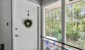 4266 Roswell Rd NE G4, Atlanta, GA 30342