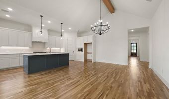 121 Kingfisher Ln, Aledo, TX 76008