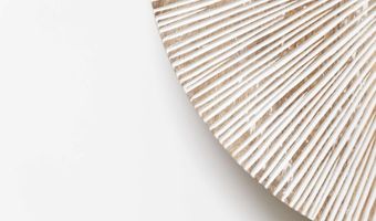 724 Charles Allen Dr NE 1, Atlanta, GA 30308