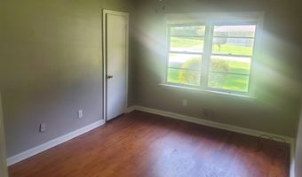 1902 Linda, Austell, GA 30168