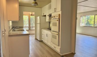 6900 SW 195TH Ave, Beaverton, OR 97007