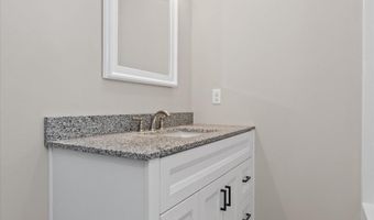 1358 W COLLEGE Rd, Dover, DE 19904