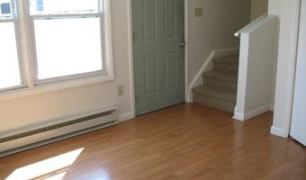 27 WEAVER Ave B, Newport, RI 02840