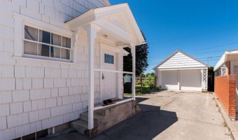 1518 Burton Ave, Burley, ID 83318