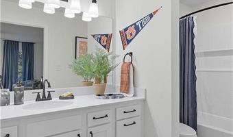 626 SHUG JORDAN Pkwy, Auburn, AL 36830