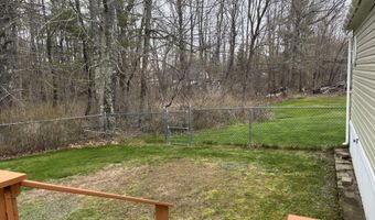5 Freedom Ln, Belfast, ME 04915