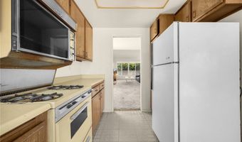 4510 E Hightree Cir, Anaheim, CA 92807