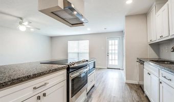 739 Meadow Mead Dr, Allen, TX 75002