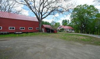 109 Sahagian Rd, Belgrade, ME 04917