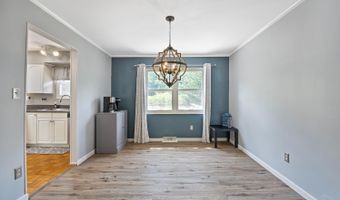 2913 Eight Mile Rd, Anderson Twp., OH 45244