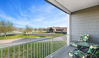 2120 Marina Ct, Bigfork, MT 59911