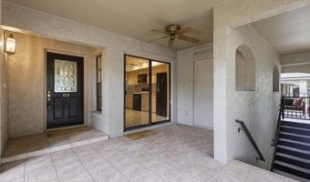 1055 KENSINGTON PARK Dr 613, Altamonte Springs, FL 32714