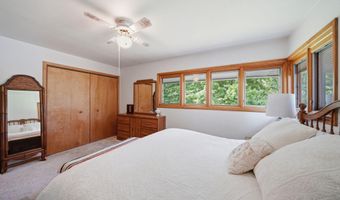 29260 Albion Rd, Albion, MI 49224
