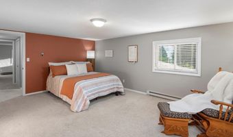 506 Lakeview Dr, Cascade, ID 83611