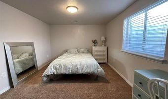4715 Misti Ave, Chubbuck, ID 83202
