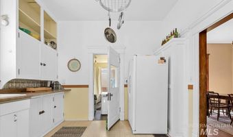 1610 N 8th St, Boise, ID 83702