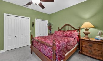 170 OLD NICHOLS Cir, Auburndale, FL 33823