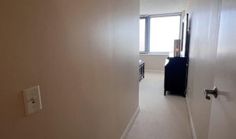 526 Pacific Ave, Atlantic City, NJ 08055