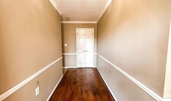 4319 GREENBRIER DEAR Rd, Anniston, AL 36207