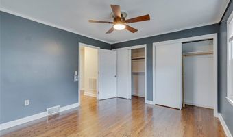 208 Brentwood Cir, Anderson, SC 29625