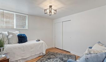 1316 S 200 W 13, Bountiful, UT 84010