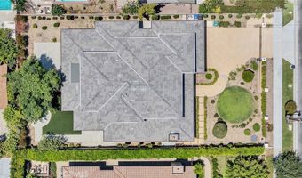 636 W Lemon, Arcadia, CA 91007