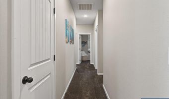 6055 NE Tuscan Lp, Albany, OR 97321