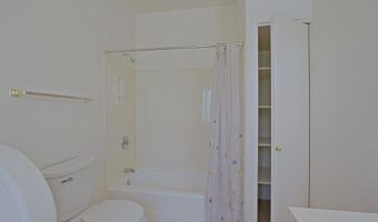 38065 N CAVE CREEK Rd 2, Cave Creek, AZ 85331