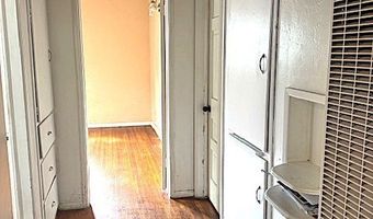 1615 Stanley Way, Escondido, CA 92027