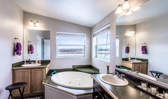 93 BLACKHAWK Trl, Boulder, WY 82923