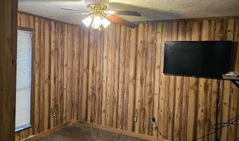 13022 N State Highway 121, Anna, TX 75409