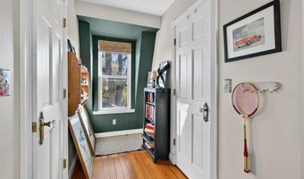 5548 Chestnut St, Augusta, MO 63332