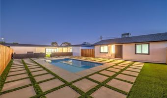 644 Lacy Ln, Las Vegas, NV 89107
