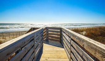 2503 W Fort Macon Rd 108 A, Atlantic Beach, NC 28512
