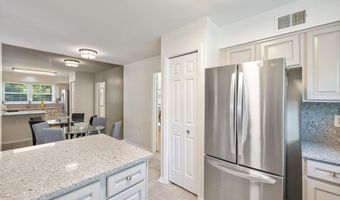 1020 WILLOWLEAF Way, Potomac, MD 20854