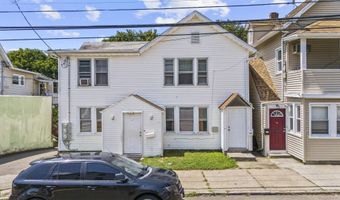 117 N State St, Ansonia, CT 06401
