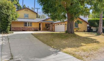 509 Alameda, Altadena, CA 91001