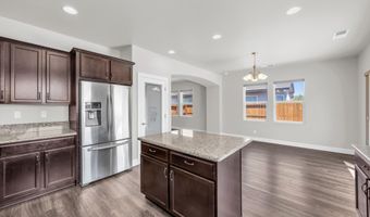 214 Red Oak Dr, Fernley, NV 89408
