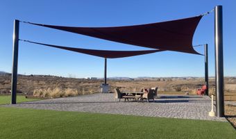 922 W Viceroy Ln, Camp Verde, AZ 86322