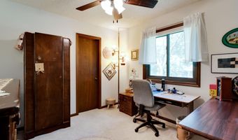316 Lexington St, Andover, KS 67002