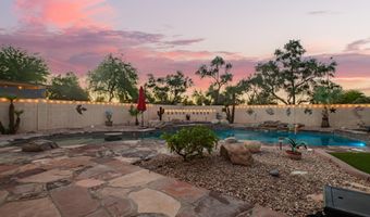 4432 W WALTON Way, Chandler, AZ 85226