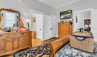 423 S Matubba St, Aberdeen, MS 39730