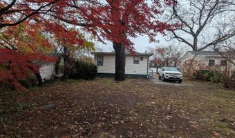 822 Prospect Ave, Asbury Park, NJ 07712