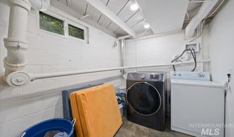 931 Robertson St, Buhl, ID 83316