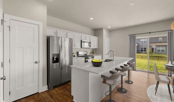 4007 NE 3rd St, Ankeny, IA 50021