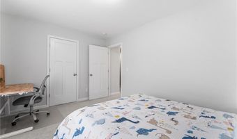 13 Minglewood Dr, Coventry, RI 02816